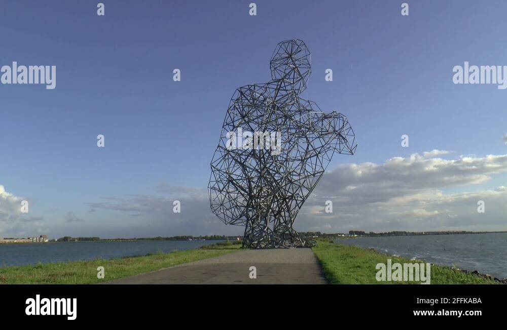 Man sitting statue Stock Videos & Footage HD and 4K Video Clips Alamy