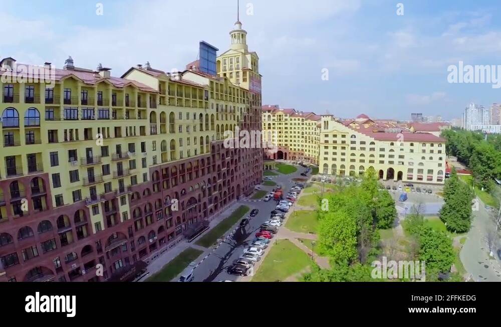 Жк Маршал Октябрьское Поле Купить