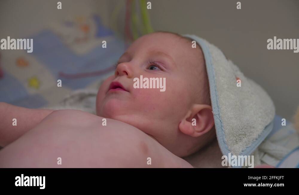 Newborn eye drops Stock Videos & Footage HD and 4K Video Clips Alamy