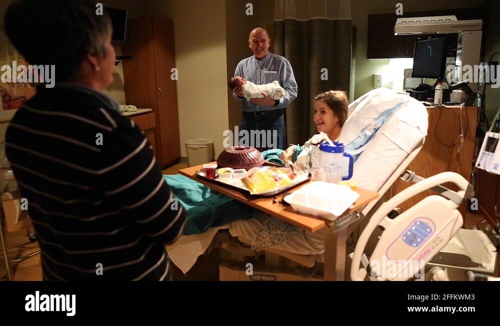 A visit to the nursery Stock Videos & Footage - HD and 4K Video Clips - Alamy