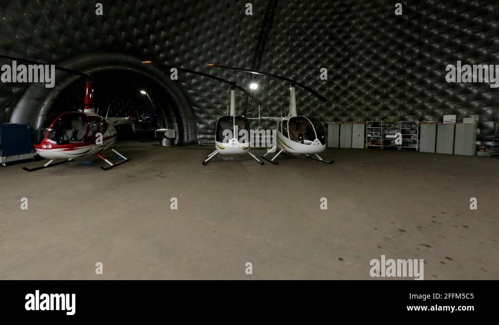 Helicopters pad Stock Videos & Footage HD and 4K Video Clips Alamy