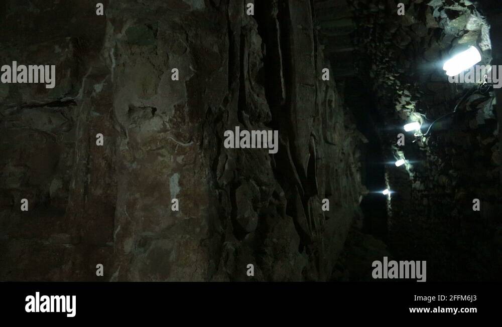 Site maya Stock Videos & Footage - HD and 4K Video Clips - Alamy