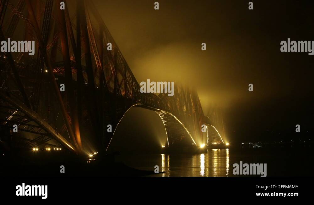 Firth of forth weather Stock Videos & Footage HD and 4K Video Clips Alamy