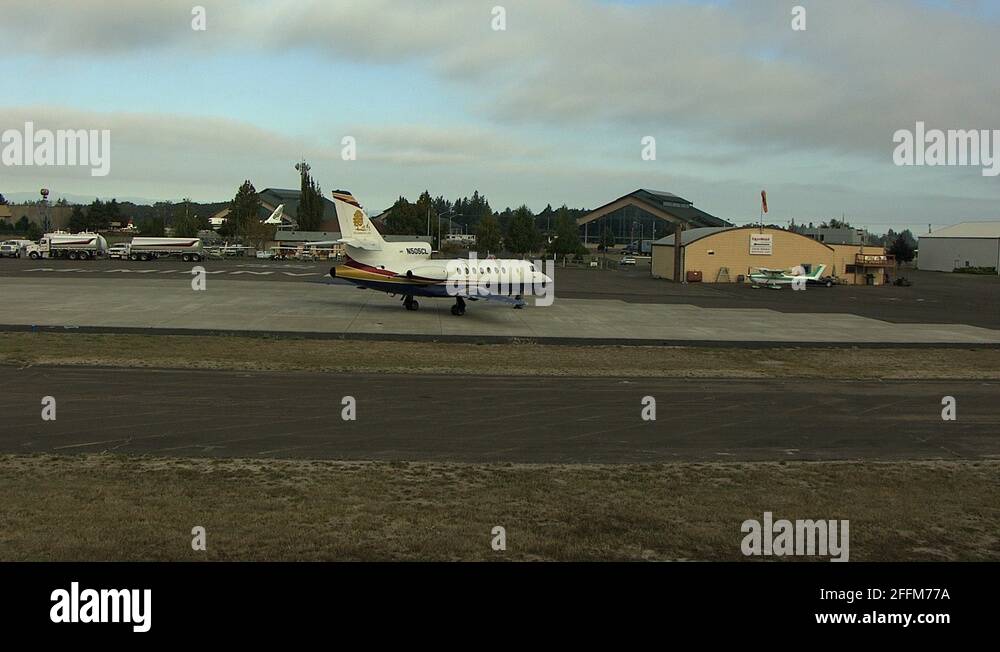 Aircraft museum aerial Stock Videos & Footage HD and 4K Video Clips