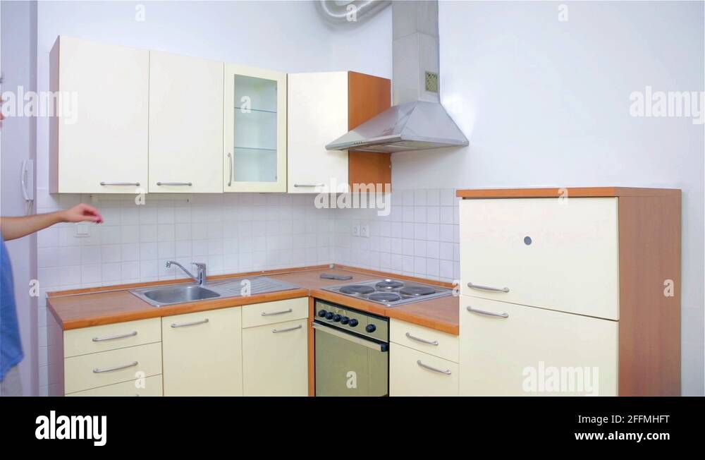 Empty larder Stock Videos & Footage HD and 4K Video Clips Alamy