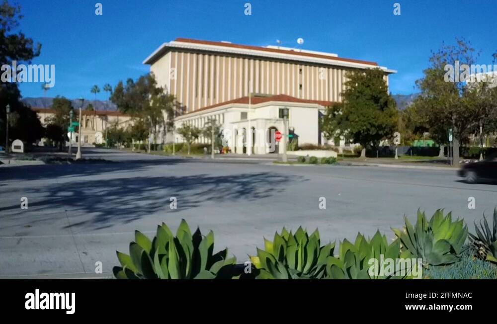 000 building Stock Videos & Footage HD and 4K Video Clips Alamy