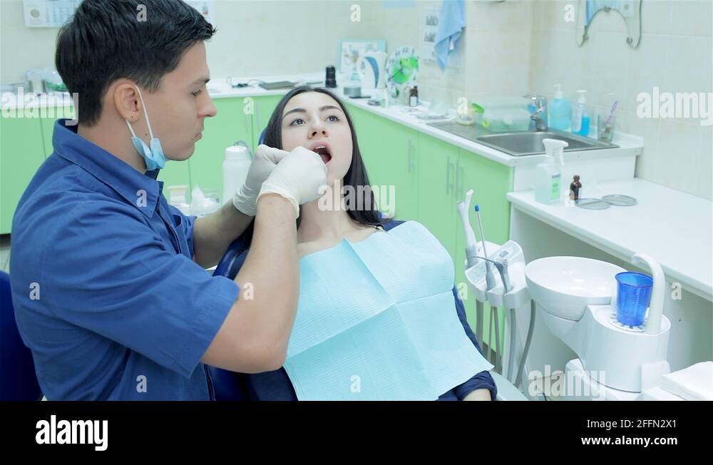 Зубы под наркозом отзывы