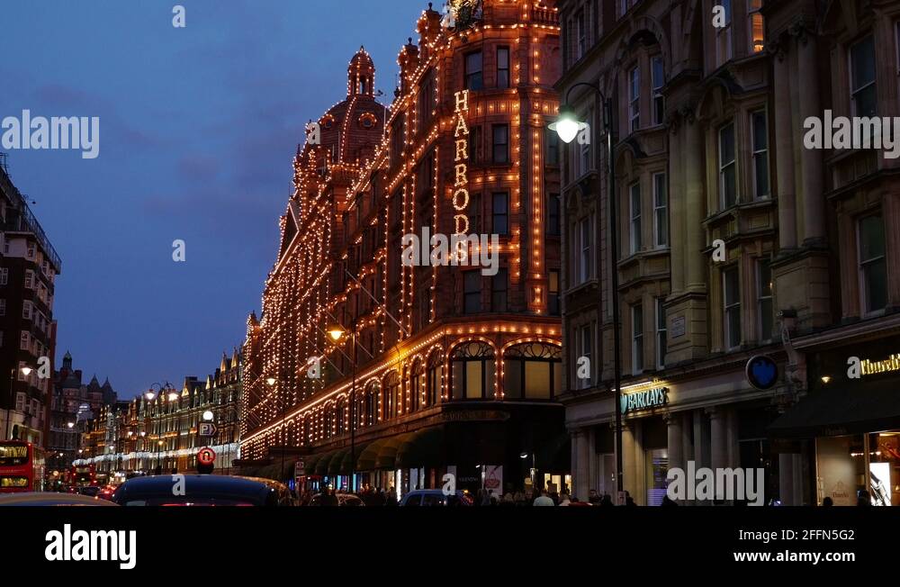 brompton shopping centre