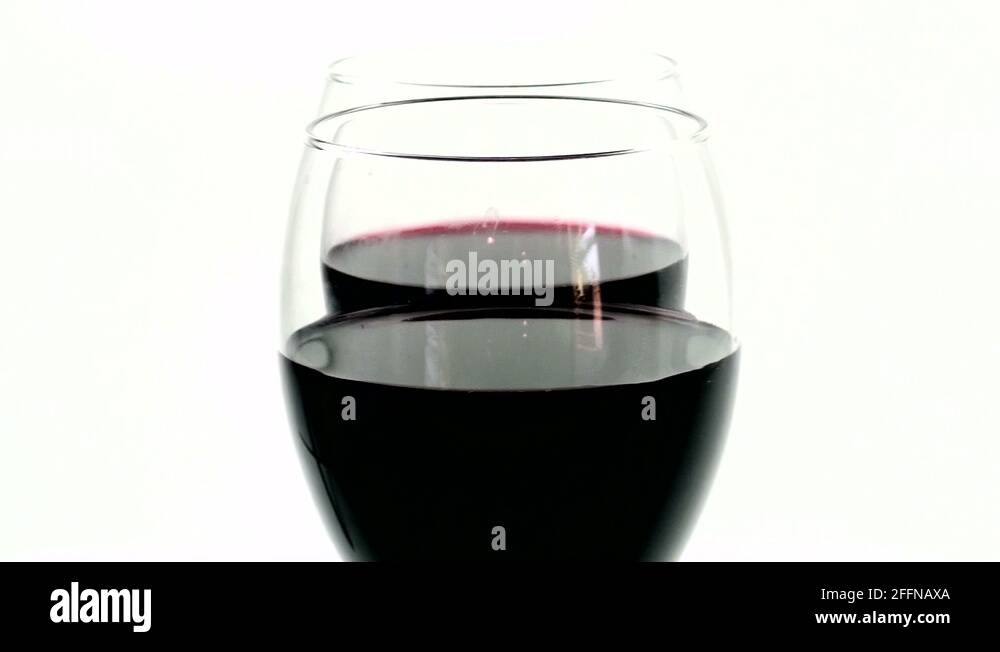 Beverage closeup elegant expensive liquor pour reception reflection