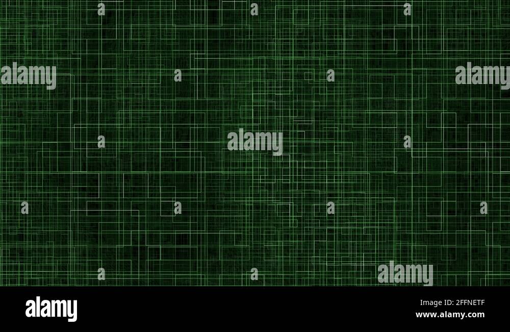 Grid 3015 Animated Background - 4K Stock Video Footage - Alamy