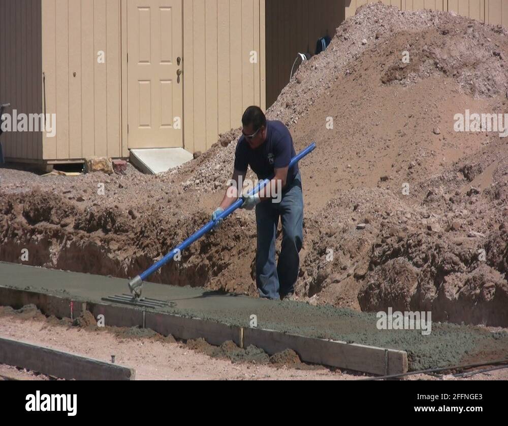 Cement floating Stock Videos & Footage HD and 4K Video Clips Alamy