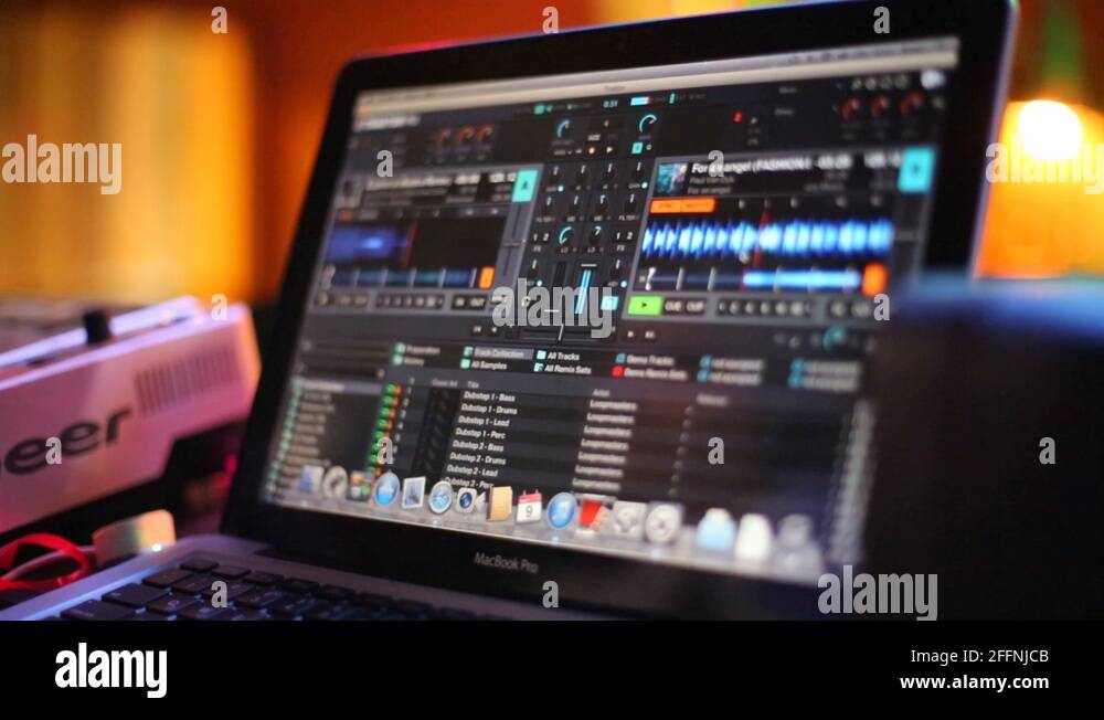 Djs design Stock Videos & Footage HD and 4K Video Clips Alamy