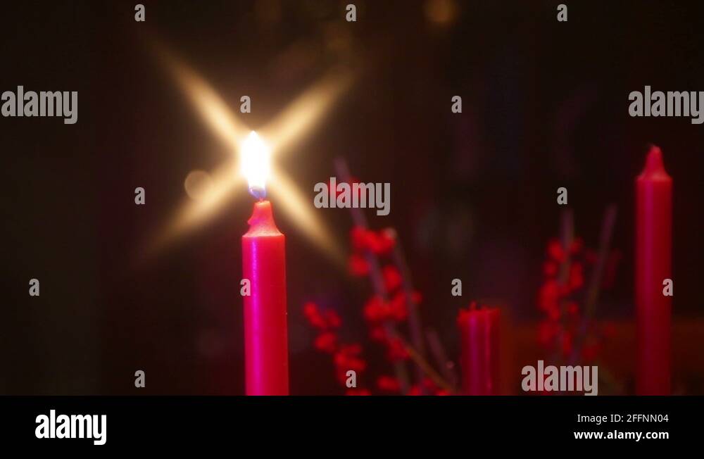 Snuffing Stock Videos & Footage HD and 4K Video Clips Alamy