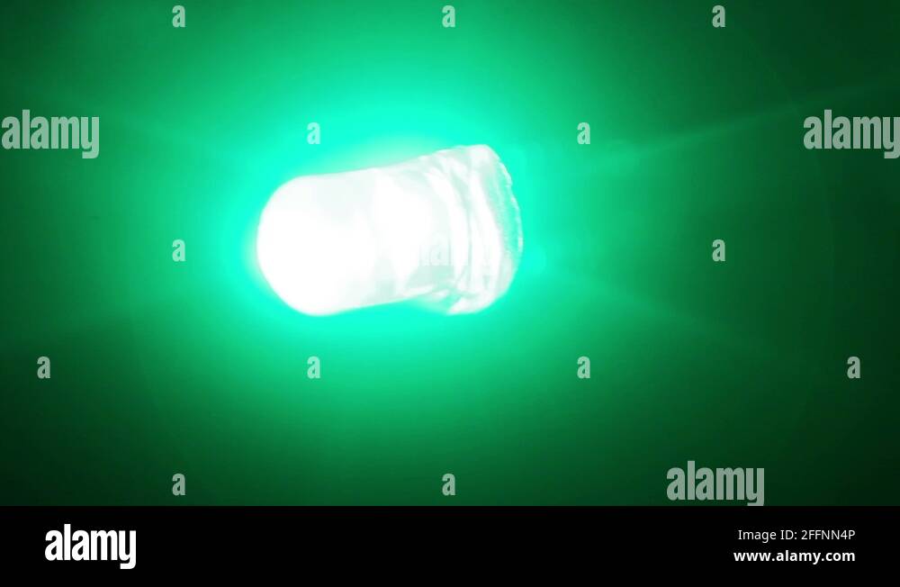 Bright light electricity Stock Videos & Footage HD and 4K Video Clips