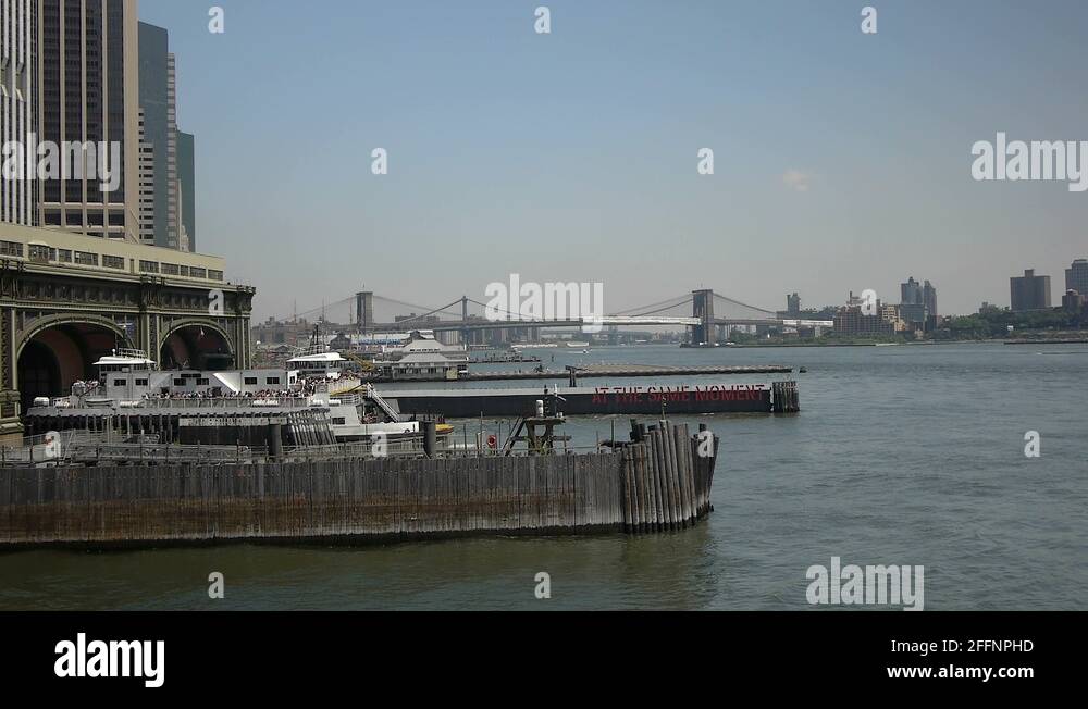 Ferry ports Stock Videos & Footage HD and 4K Video Clips Alamy