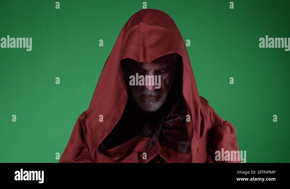 Hood up hooded Stock Videos & Footage HD and 4K Video Clips Alamy