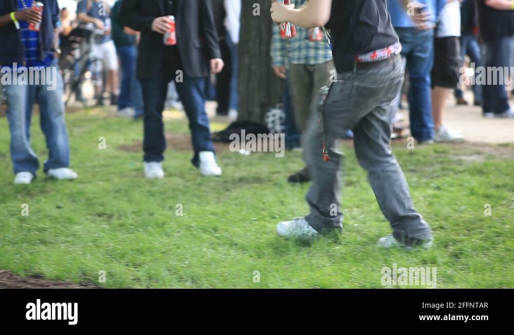 Hacky sack Stock Videos & Footage HD and 4K Video Clips Alamy