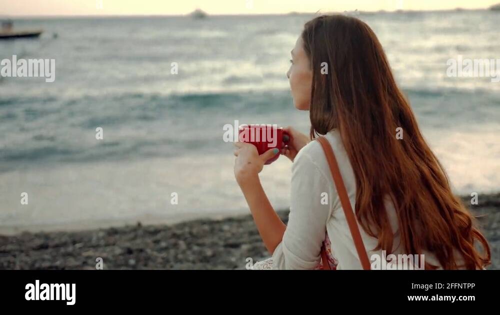 Coffee beach Stock Videos & Footage - HD and 4K Video Clips - Alamy