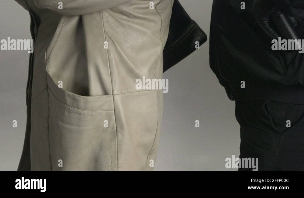 Purse picker Stock Videos & Footage HD and 4K Video Clips Alamy