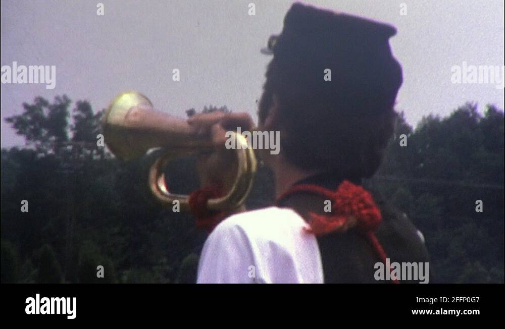 War trumpet Stock Videos & Footage HD and 4K Video Clips Alamy