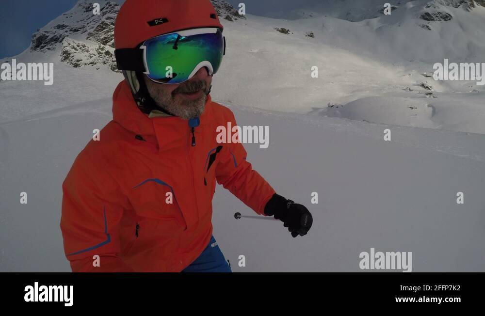 Downhill position Stock Videos & Footage HD and 4K Video Clips Alamy