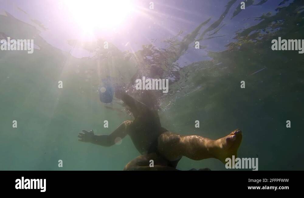 Collecting shell Stock Videos & Footage - HD and 4K Video Clips - Alamy