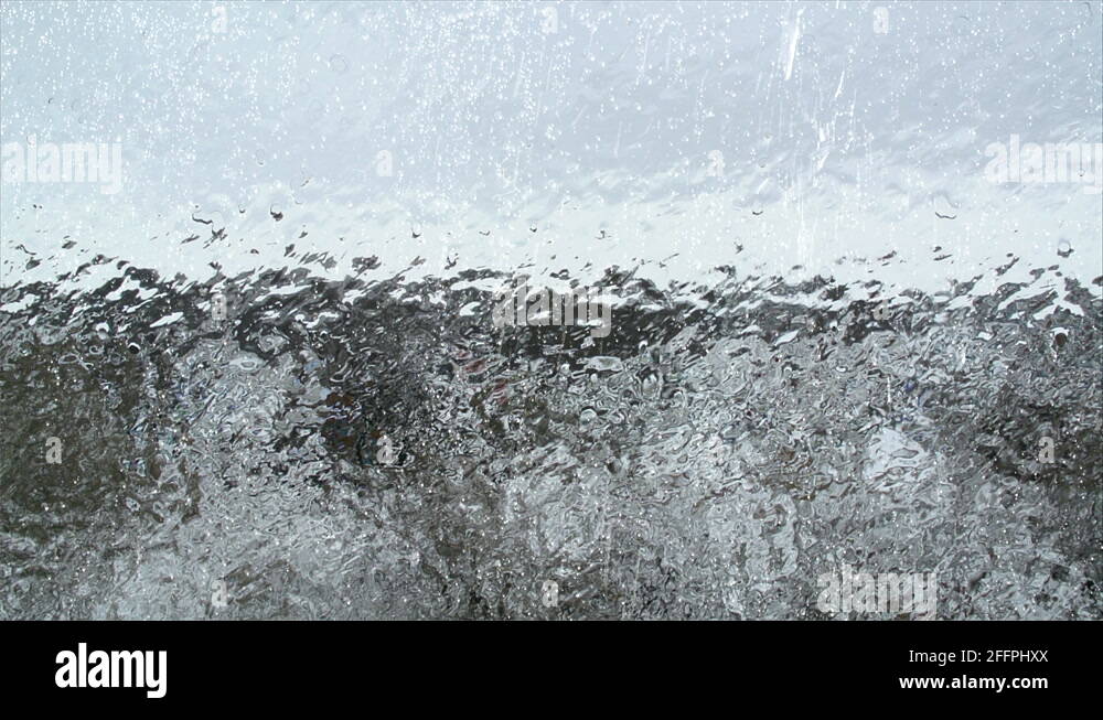 Freezing coldness Stock Videos & Footage HD and 4K Video Clips Alamy