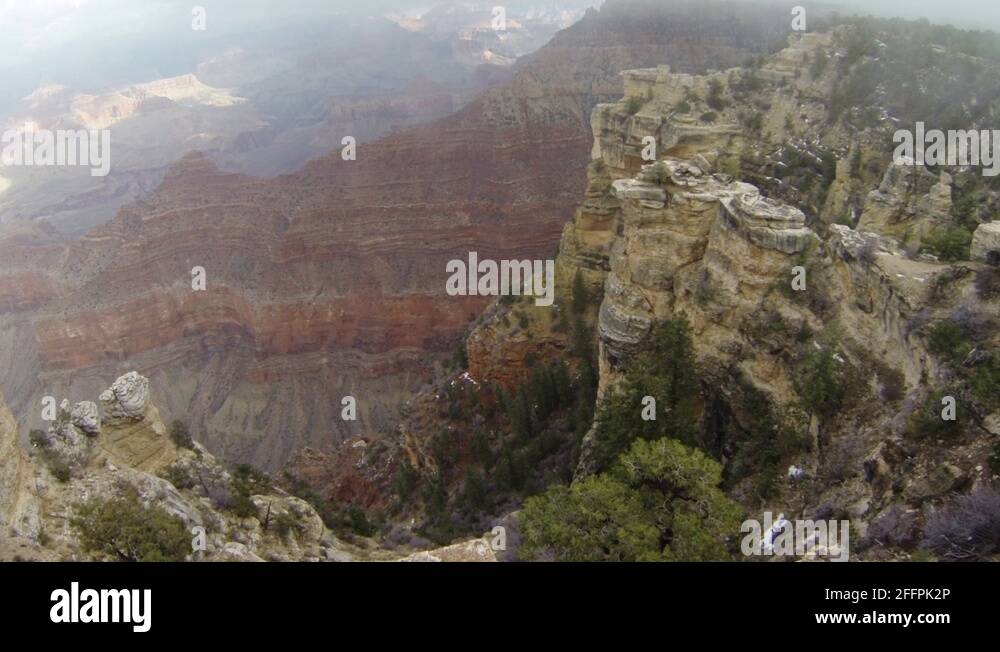 America's Grand Canyon Drone Aerial Stock Video Footage Alamy