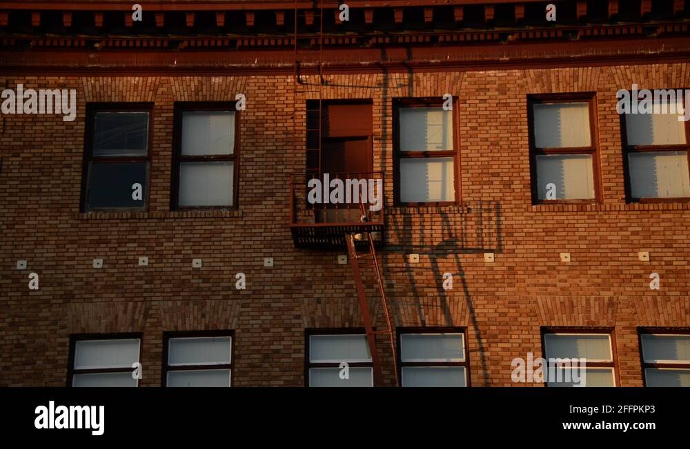 Red bricked brick Stock Videos & Footage - HD and 4K Video Clips - Alamy