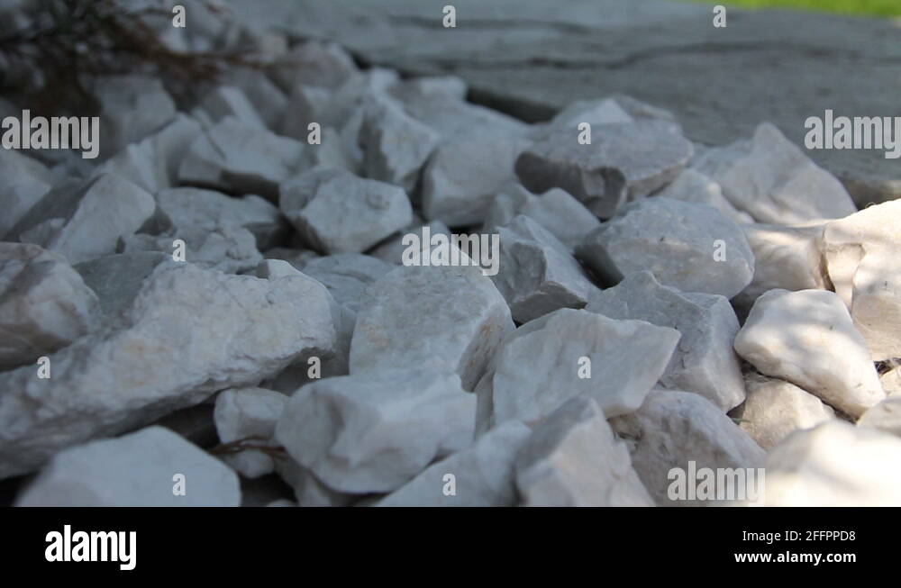 Pebble on grave Stock Videos & Footage HD and 4K Video Clips Alamy