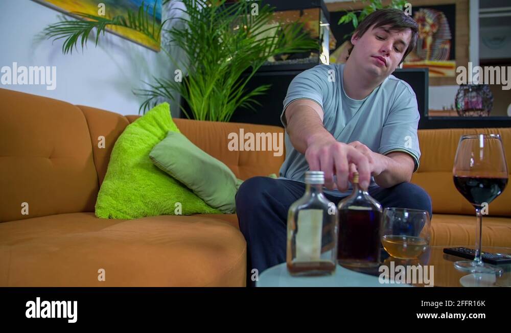 Brandy drinking Stock Videos & Footage HD and 4K Video Clips Alamy