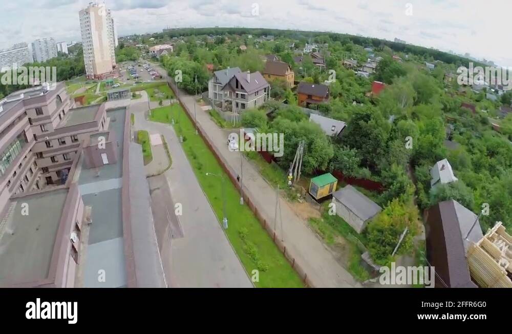 Cottage hospital Stock Videos & Footage HD and 4K Video Clips Alamy