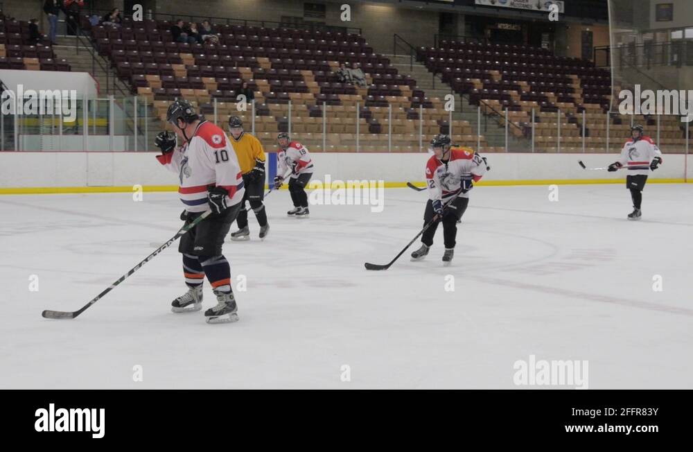 Puck handling Stock Videos & Footage HD and 4K Video Clips Alamy