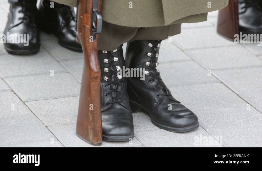 Bulgarian armed forces Stock Videos & Footage - HD and 4K Video Clips ...