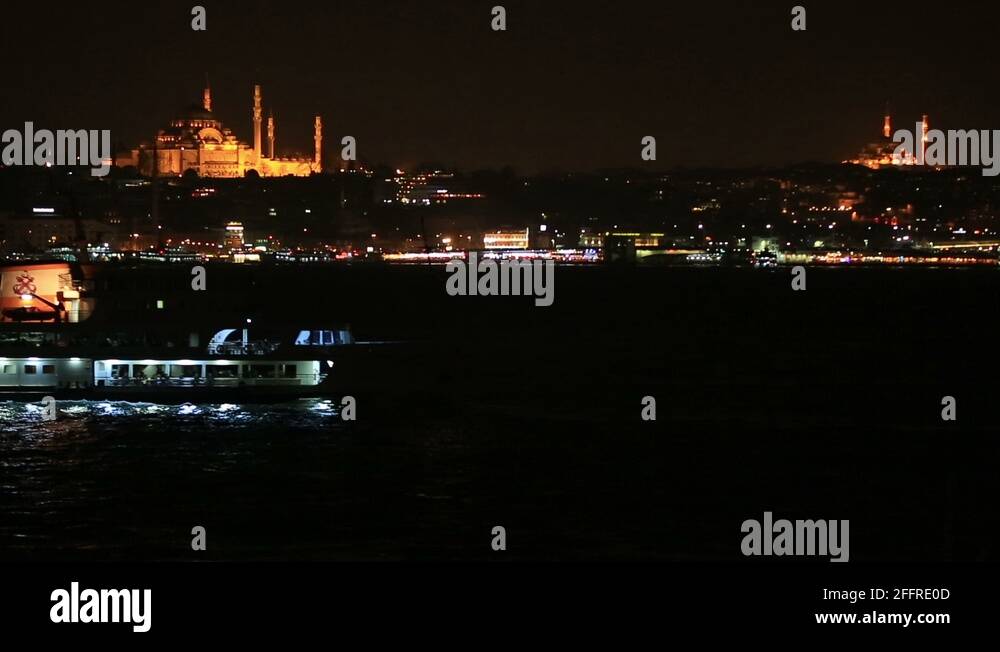 istanbul-skyline-stock-videos-footage-hd-and-4k-video-clips-alamy