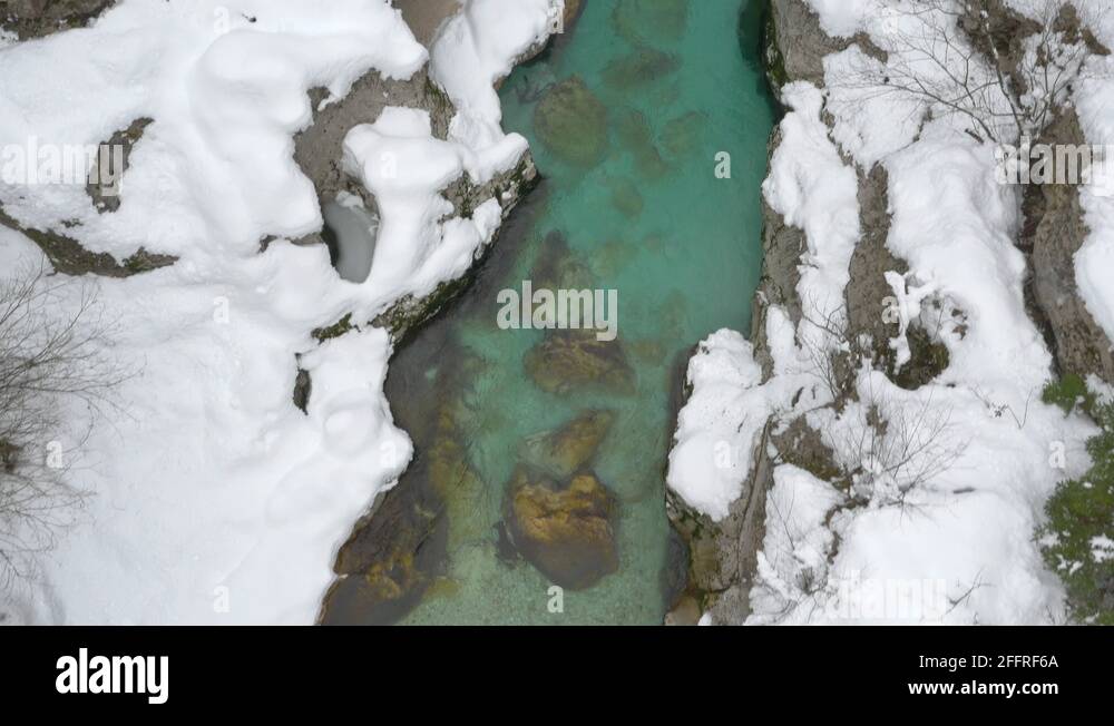 Narrow river Stock Videos & Footage HD and 4K Video Clips Alamy