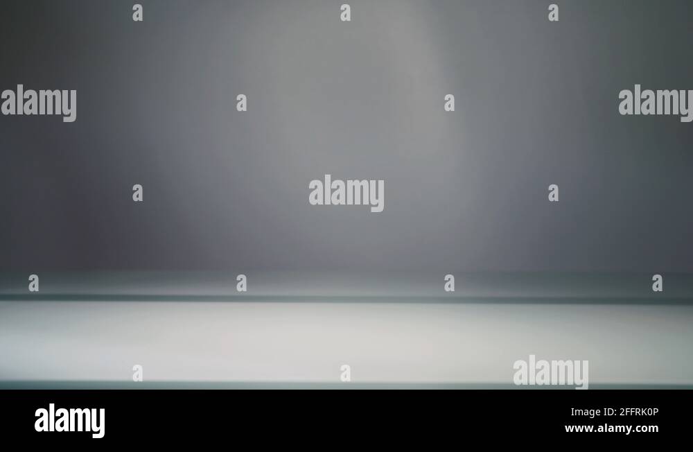 Clean table setting Stock Videos & Footage - HD and 4K Video Clips - Alamy