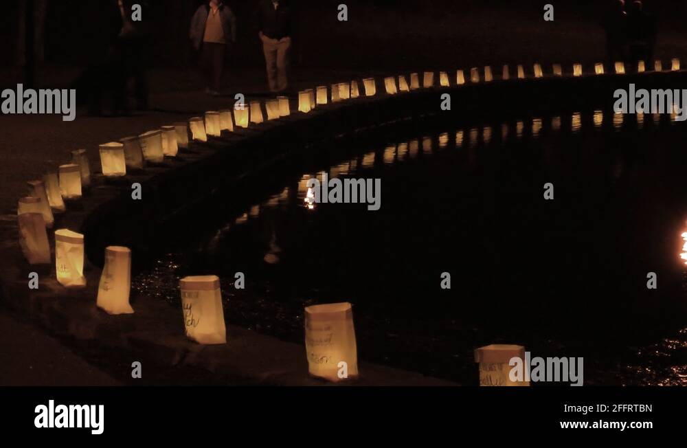 Luminaries Stock Videos & Footage HD and 4K Video Clips Alamy