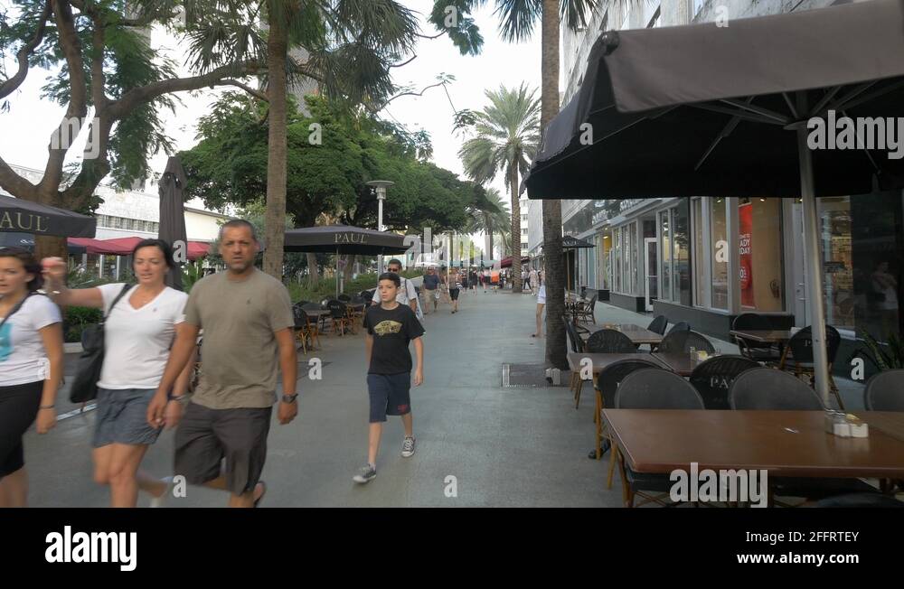 Ondademar Stock Videos & Footage HD and 4K Video Clips Alamy