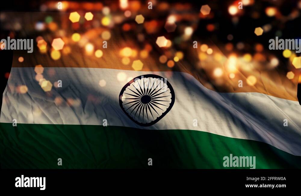 Indian flag abstract Stock Videos & Footage - HD and 4K Video Clips - Alamy Indian flag abstract Stock Videos & Footage - HD and 4K Video Clips - Alamy