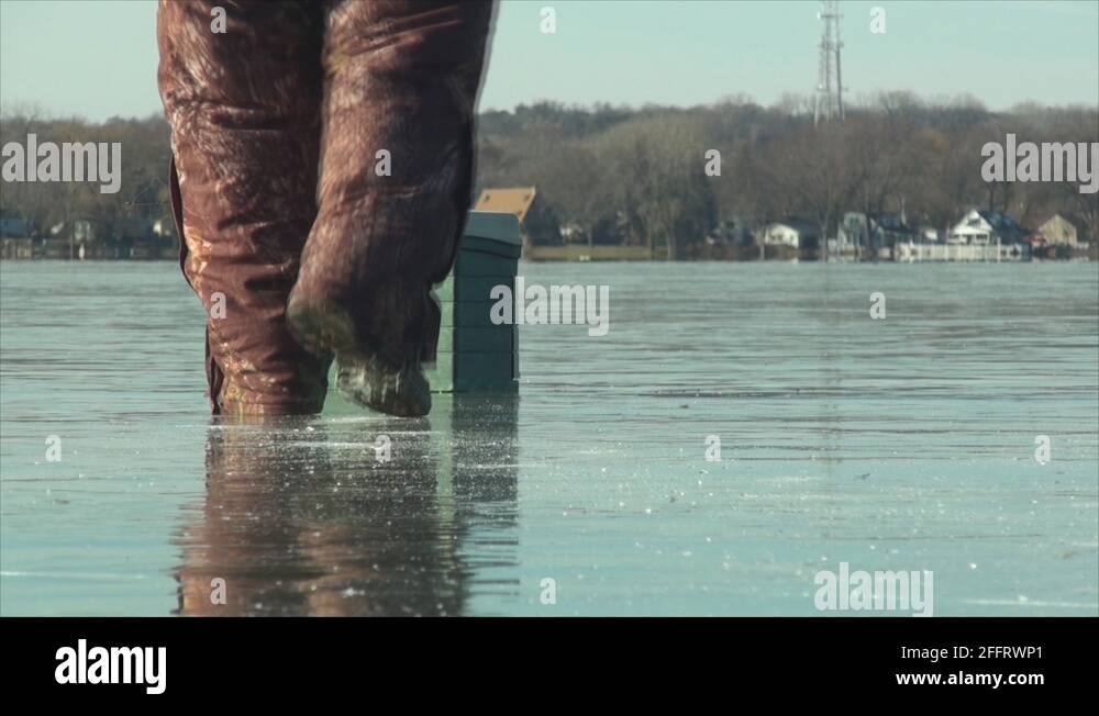 Ice box lake Stock Videos & Footage HD and 4K Video Clips Alamy