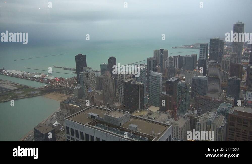 Lake michigan car ferry Stock Videos & Footage HD and 4K Video Clips Alamy