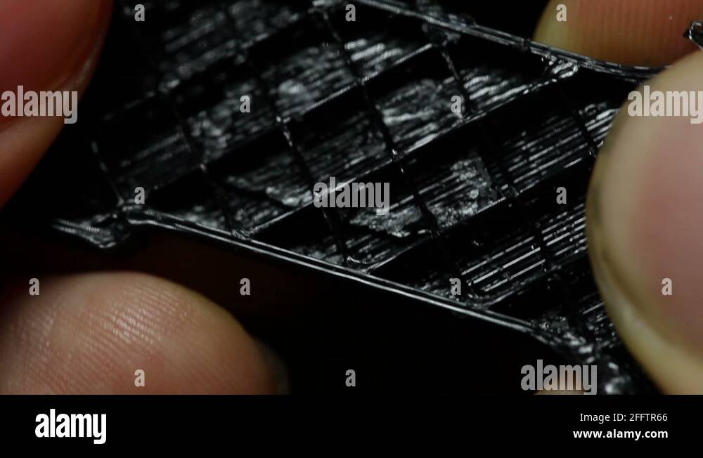 Infillpattern Stock Videos &amp; Footage - HD and 4K Video Clips - Alamy