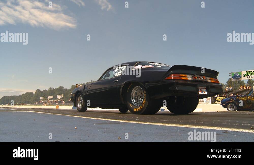 Air drag Stock Videos & Footage - HD and 4K Video Clips - Alamy