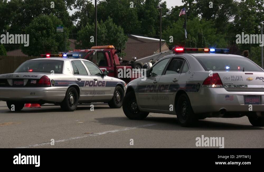 Huber heights Stock Videos & Footage HD and 4K Video Clips Alamy