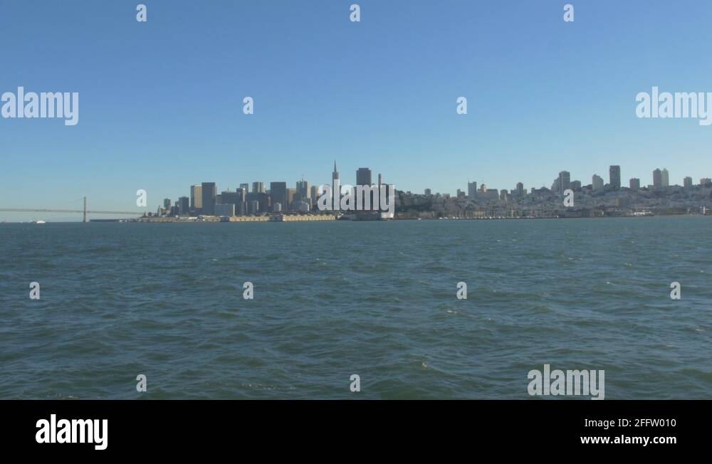 Best bay view Stock Videos & Footage - HD and 4K Video Clips - Alamy