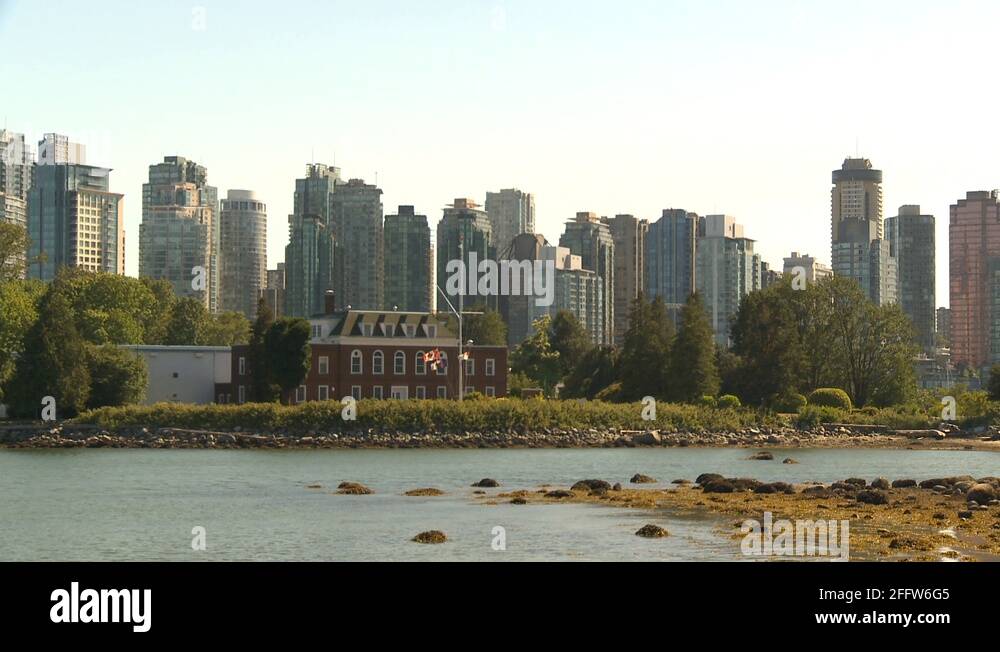 Hmcs discovery Stock Videos & Footage HD and 4K Video Clips Alamy