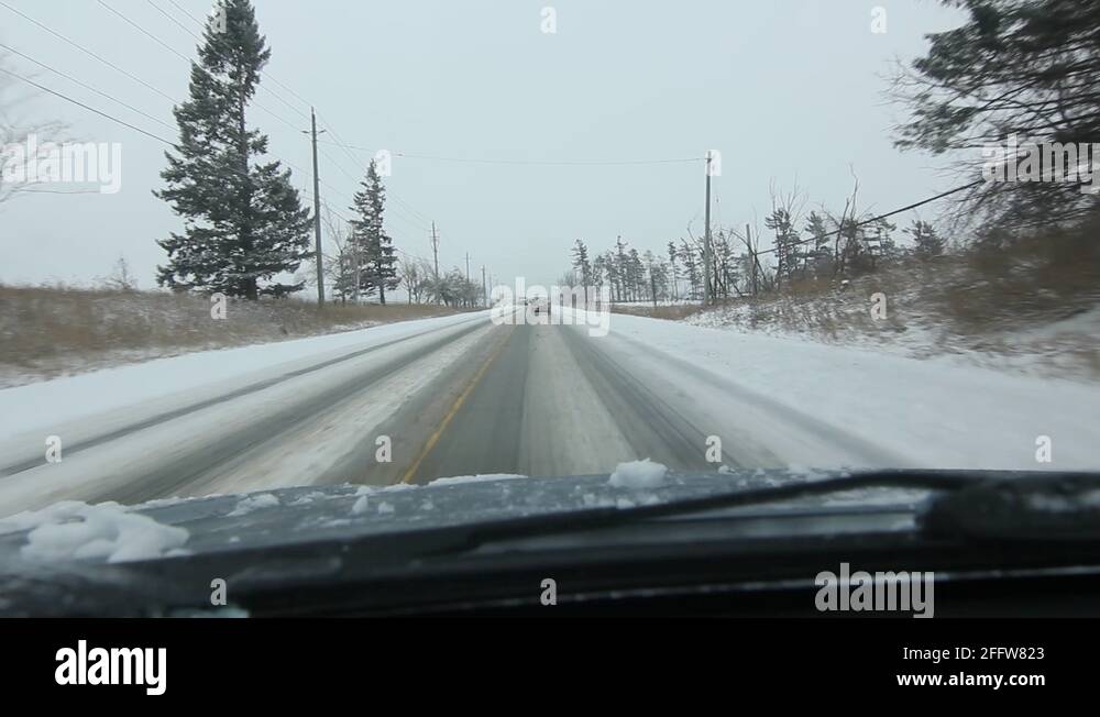 Canada snowplow Stock Videos & Footage HD and 4K Video Clips Alamy