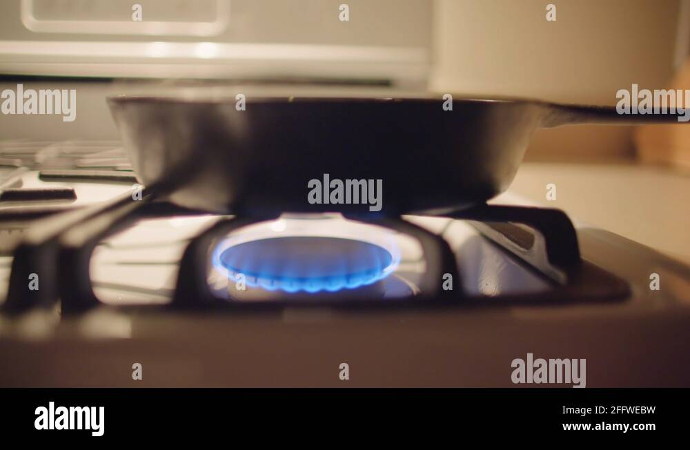 Gas stove ban Stock Videos & Footage HD and 4K Video Clips Alamy