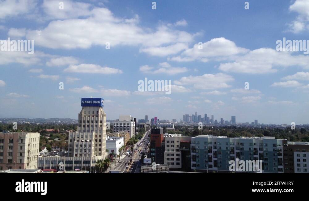 Wilshire house Stock Videos & Footage HD and 4K Video Clips Alamy